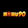 Avatar of NOHU90