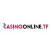 Avatar of casinoonlinetf