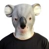 Avatar of Braise