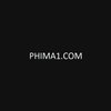 Avatar of Phim Sex Nhật Bản JAV