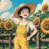 Avatar of meimei952