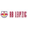 Avatar of leipzigvncom