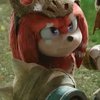 Avatar of apieceofsnack