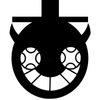 Avatar of nanchark
