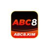 Avatar of ABC8 KIM