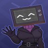 Avatar of TV Woman