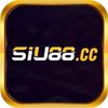 Avatar of siu88cc