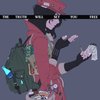 Avatar of AurMax