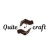 Avatar of quitecraftedu