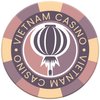 Avatar of vietnamcasino7