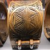 Avatar of Mer1929