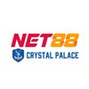 Avatar of NET88 OSAKA