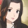Avatar of lissa_nalin