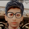 Avatar of perfactone88