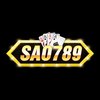 Avatar of Sao789 | Cổng Game Đổi Thưởng