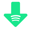 Avatar of spotdl