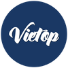 Avatar of IELTS Vietop