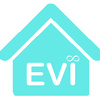 Avatar of evihome