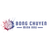 Avatar of Sân bóng chuyền Minh Râu