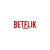 Avatar of BETFLIK