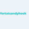 Avatar of thefortatsandyhook