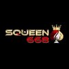 Avatar of Squeen668