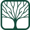 Avatar of DuffieldTimber