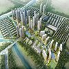 Avatar of The Global City Thủ Đức
