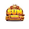 Avatar of Sunwin