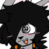 Avatar of Randomdhmisfan