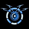 Avatar of SkyEdge360