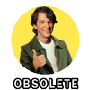 Avatar of mr.obsolete