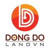 Avatar of dongdoland