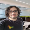 Avatar of chi3dmodel