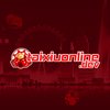 Avatar of taixiuonlinedev
