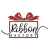 Avatar of factoryribbon