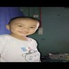Avatar of jnnnishaa673