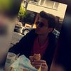 Avatar of yigit35