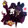 Avatar of Lefty_22