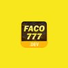 Avatar of faco777dev