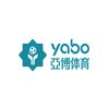 Avatar of yaboopro