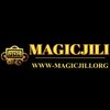 Avatar of magicjiliorg