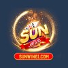 Avatar of SunWin