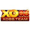 Avatar of xo88.team