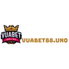 Avatar of vuabet88uno