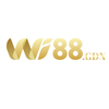 Avatar of wi88gdn