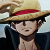 Avatar of rodrizin07
