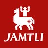 Avatar of Jamtli - Länsmuseum i Jämtlands län