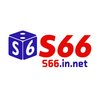 Avatar of S66
