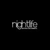 Avatar of Nightlife Entertainment